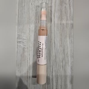 REVOLUTION Makeup Fast Base Concealer C11 - New Sealed